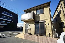 ルピナス C 1