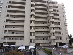 ダイアパレス伊勢崎第2 302