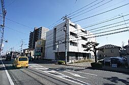 クレアシオン双葉 102