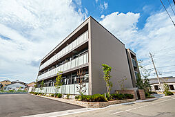 グラン　ボナー 102