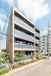 カーサ　フェリス 102