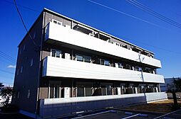 アンジュ　ｓ 205