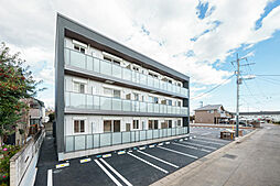 ユーフォネス 302