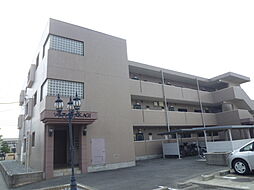 ソレアードAKAGI 102