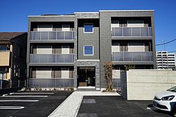 アリイドライブ 202