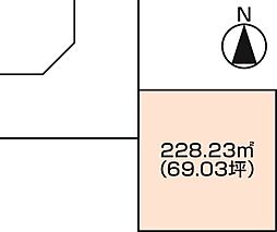 前橋市南町４丁目