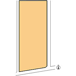 太田市六千石町の土地