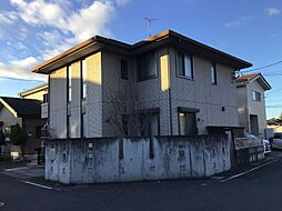 前橋市青柳町