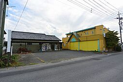 伊勢崎市鹿島町