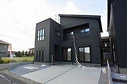伊勢崎市連取町