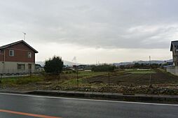 桐生市相生町５丁目