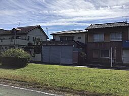 太田市飯塚町