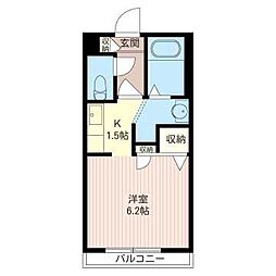 エス　ルミエール 00303