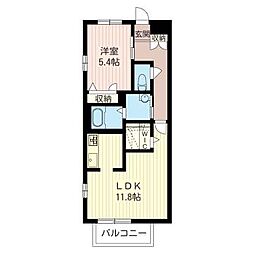 シャン　ボヌール 00306