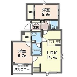 Ｇｒａｎｄ　Ｓｏｌｅｉｌ 00301