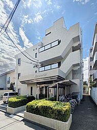 国立クリスタル石川 00301