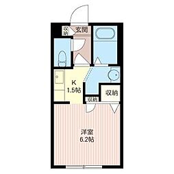 エス　ルミエール 00103