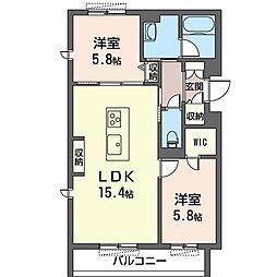 Ｇｒａｎｄ　Ｓｏｌｅｉｌ 00302