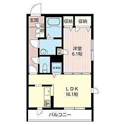 Ｂｏｎ　ａｇｅ 00301