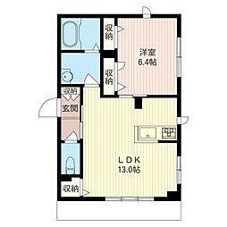 Ｐｒｅｍｉａｓ 00101