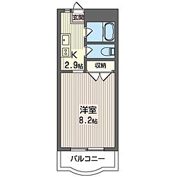 第5ハピネス 00303