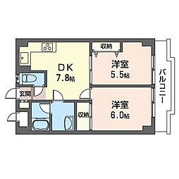 国立クリスタル石川 00303