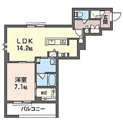 ＧＲＡＮＤＩＳ 00401