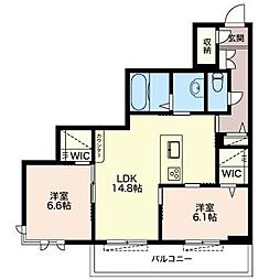 アミコート司 00303