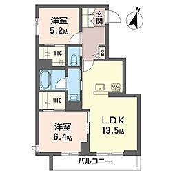 クオレール流山ＣＰ 00103
