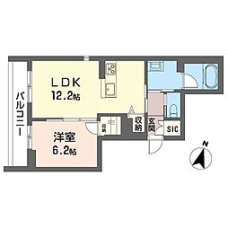 クオレール流山ＣＰ 00105