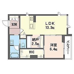 クレスティーク 00301