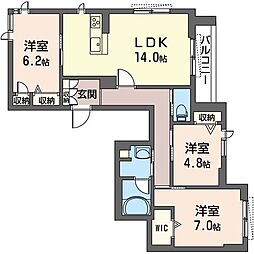 サンドミール2020 00203