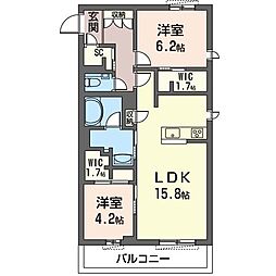 ｃｏｍｆａｒｍ　II 00306