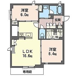 カーサ　クオレール 00101