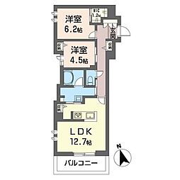 ラ・ファミーユ 00101