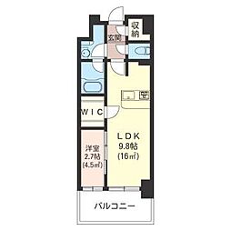 リノリーゾ 00603