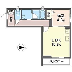 デパーチェ中浦和 00103