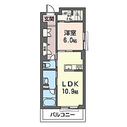 アリスティオ　Ｍ