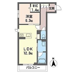 オルタンシア．エイチ 00103