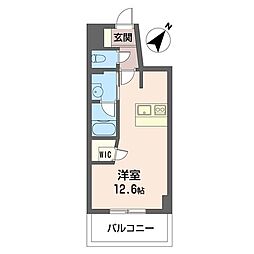 ユ　プリュネ