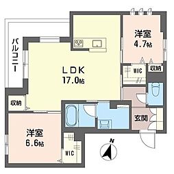 アミコート　ミヤオ 00304