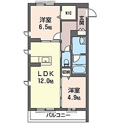 ノートル・リアンII 00204