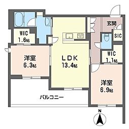 セント・リビエ 00304