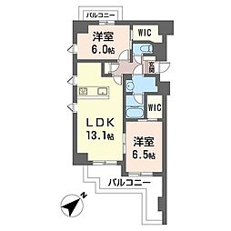 ユ　プリュネ 00406