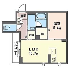 デパーチェ中浦和 00202