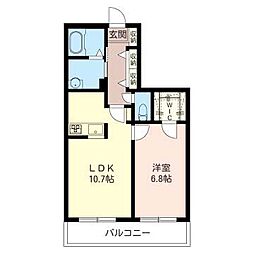 ＣＡＳＡ　ＳＯＬＥ 00302