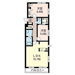 ＣＡＳＡ　ＳＯＬＥ 00201