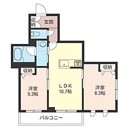 コートアイズミ 00203