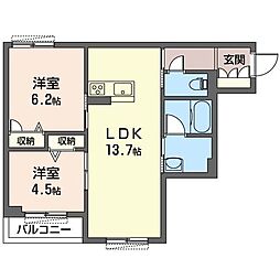 ラウレア 00303