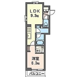 ＨＹＧＧＥ　Ｉｃｈｉｋａｗａ